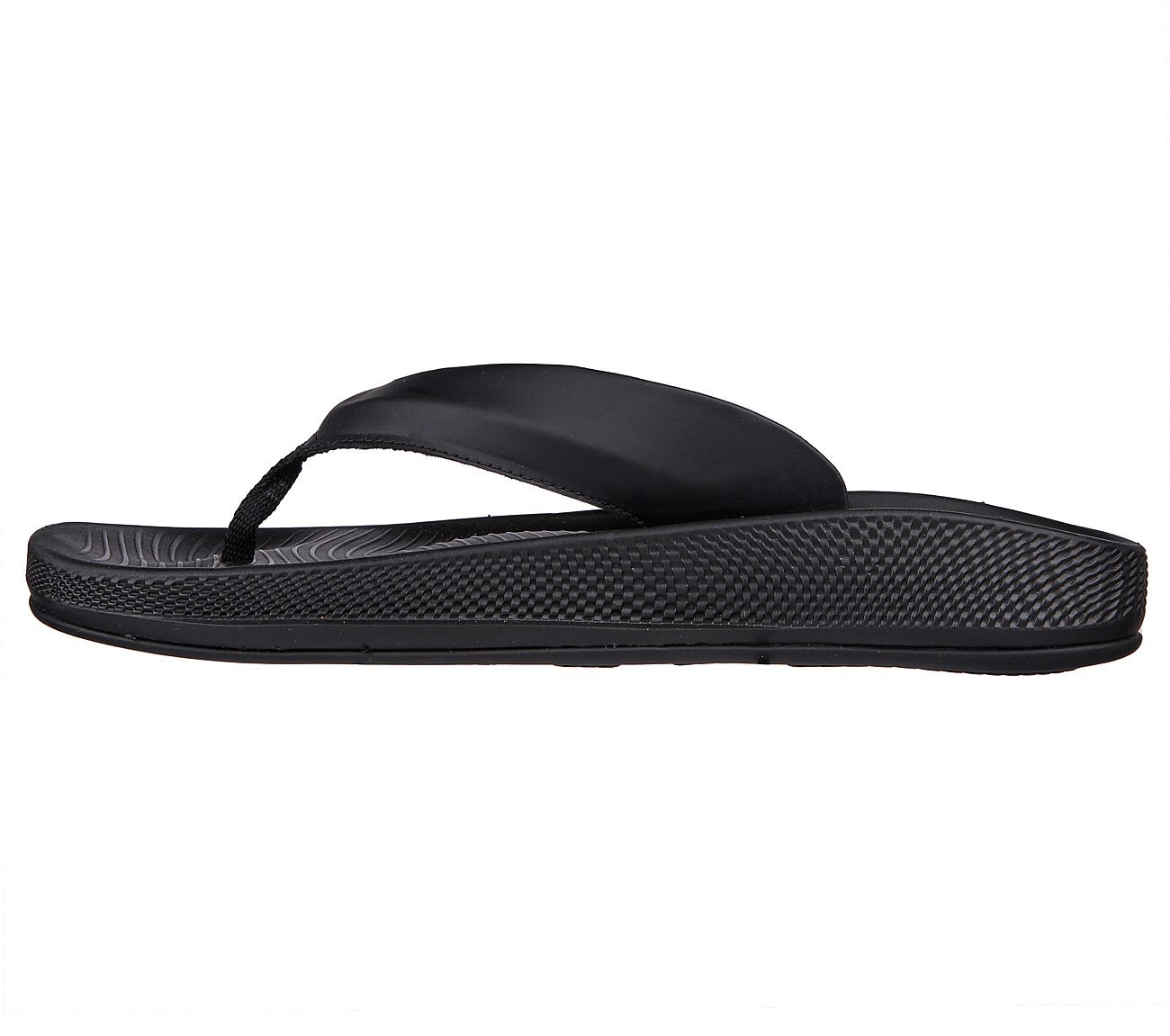 Skechers HYPER SLIDE - SIMPLEX - View 2