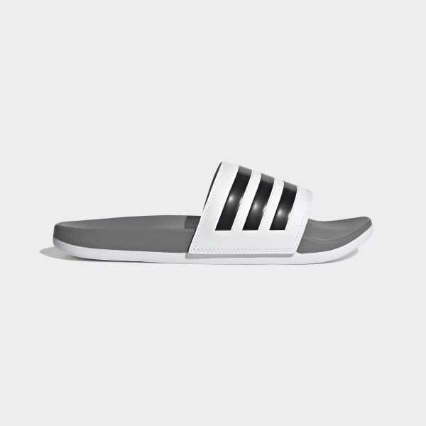 Adidas ADILETTE COMFORT SLIDES