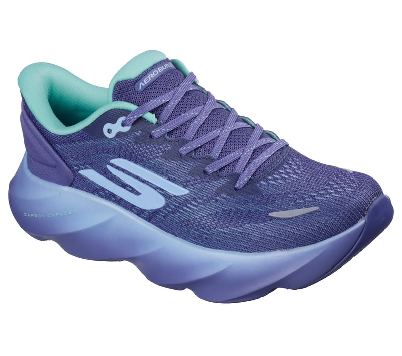 Skechers Aero Burst - View 3