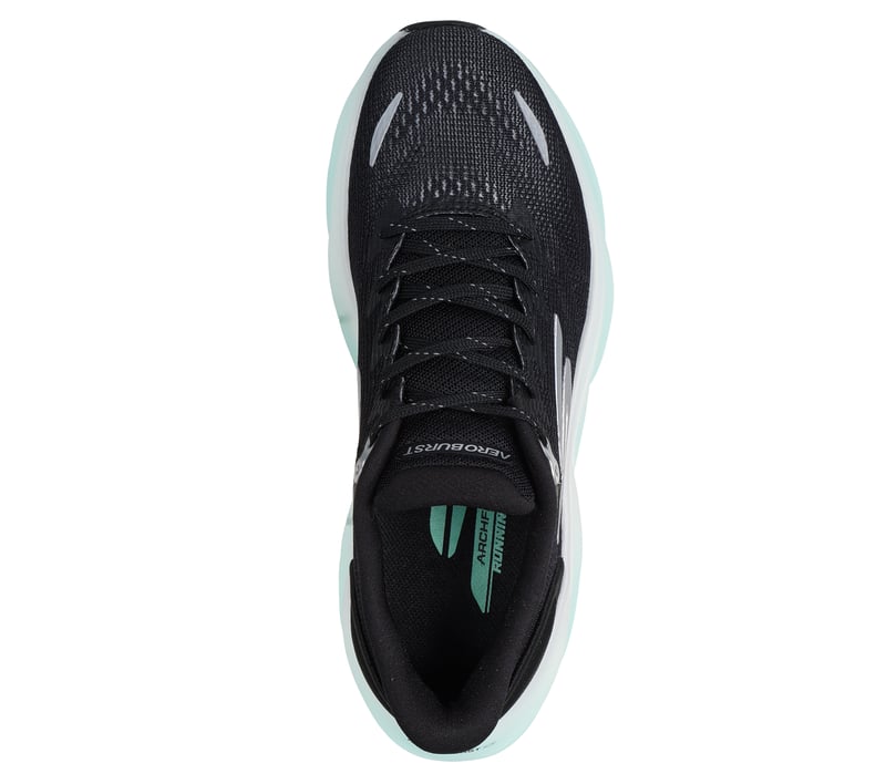 Skechers SKX Aero Burst - View 2